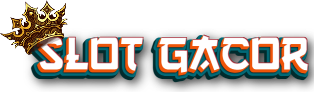 Kkn Di Desa Penari Full Hd TOGEL - Daftar Link Togel Resmi Dan Bandar Link Toto Online Terpercaya