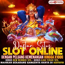 Kkn Di Desa Penari Full Hd TOGEL - Daftar Link Togel Resmi Dan Bandar Link Toto Online Terpercaya