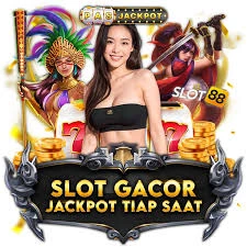 Lagu Koplo Viral Tiktok 2022 TOGEL TERPERCAYA AMAN RESMI TERLENGKAP DAN GACOR HARI INI 2025