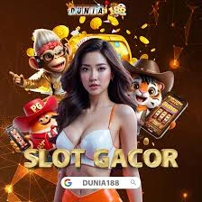 Mahjong Pragmatic Demo Scatter Hitam BO Mahjong Pragmatic Demo Scatter Hitam