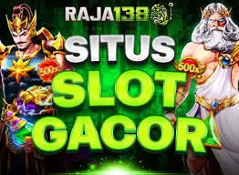 Demo Pg Mahjong 1000 >Agen Permainan Slot Online Paling Gacor