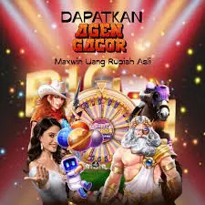 Hk Sidney Siang Ini Agen Togel Online Resmi Dengan Hk Sidney Siang Ini Terbesar