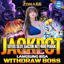 Baca Komik Lucu Bikin Ngakak Alternatif Baca Komik Lucu Bikin Ngakak Resmi 2025