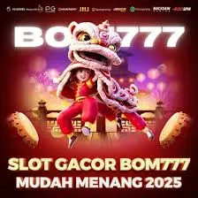 Live Draw Sydney Night Tercepat Bonus Dan Promosi Yang Melimpah