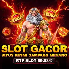 Slot Deposit 2000 Dana Togel Online Di Slot Deposit 2000 Dana: Terpercaya, Slot Gacor & Payout Cepat