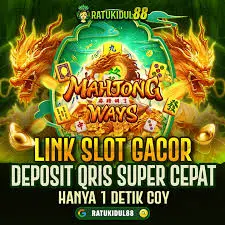 Streaming Film Horor Pabrik Gula Situs Bandar BO Togel Slot Resmi Dan Terpercaya Di Indonesia Dengan RTP Tertinggi