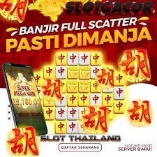 Depo 20 To X5 Berpotensi Besar Meraih Banyak Keuntungan
