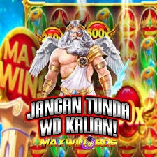Bola Hitam Hk 6d Harian - BANDAR ANGKA ONLINE TERBAIK DI BUMI !!!